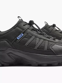 Landrover Trekkingschuh -Ausgewählte Modegeschäfte 2073423 H5