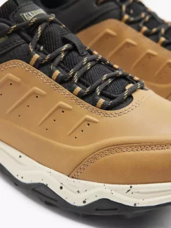 Landrover Sneaker -Ausgewählte Modegeschäfte 2073441 H5