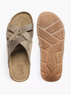 Easy Street Pantolette -Ausgewählte Modegeschäfte 2073622 H3