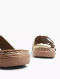 Easy Street Pantolette -Ausgewählte Modegeschäfte 2073622 H4