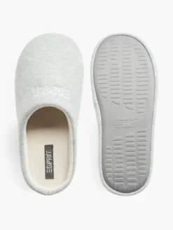 Esprit Pantoffel -Ausgewählte Modegeschäfte 2073653 H3