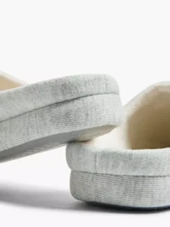 Esprit Pantoffel -Ausgewählte Modegeschäfte 2073653 H4