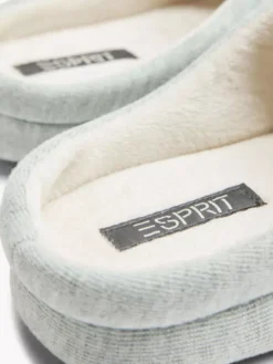 Esprit Pantoffel -Ausgewählte Modegeschäfte 2073653 H5