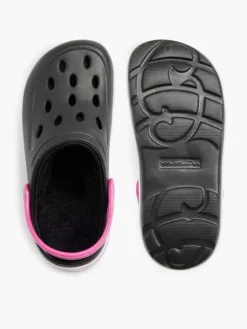 Blue Fin Clogs -Ausgewählte Modegeschäfte 2073666 H3