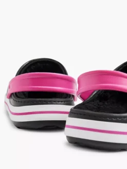 Blue Fin Clogs -Ausgewählte Modegeschäfte 2073666 H4