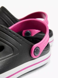 Blue Fin Clogs -Ausgewählte Modegeschäfte 2073666 H5