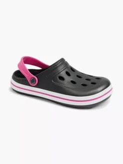 Blue Fin Clogs -Ausgewählte Modegeschäfte 2073666 H6