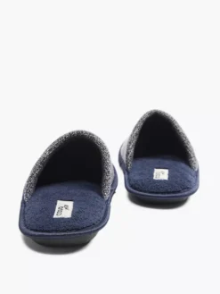 Casa Mia Pantoffel -Ausgewählte Modegeschäfte 2073792 H4