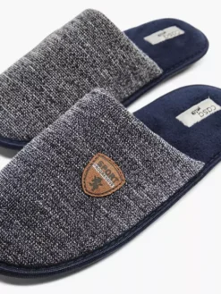 Casa Mia Pantoffel -Ausgewählte Modegeschäfte 2073792 H5