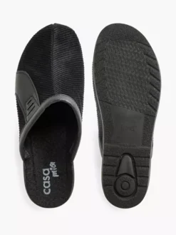 Casa Mia Hausschuh -Ausgewählte Modegeschäfte 2073793 H3