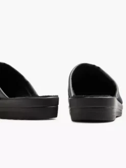 Casa Mia Hausschuh -Ausgewählte Modegeschäfte 2073793 H4