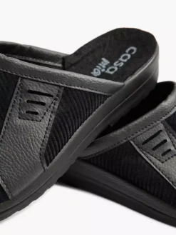 Casa Mia Hausschuh -Ausgewählte Modegeschäfte 2073793 H5