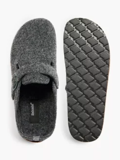 Björndal Hausschuh -Ausgewählte Modegeschäfte 2073840 H3