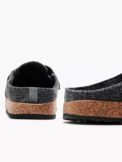 Björndal Hausschuh -Ausgewählte Modegeschäfte 2073840 H4