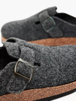 Björndal Hausschuh -Ausgewählte Modegeschäfte 2073840 H5