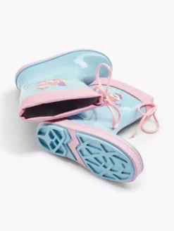 PAW Patrol Gummistiefel -Ausgewählte Modegeschäfte 2074018 H3