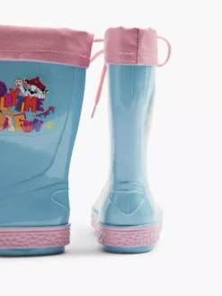 PAW Patrol Gummistiefel -Ausgewählte Modegeschäfte 2074018 H4
