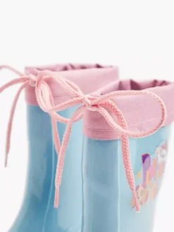 PAW Patrol Gummistiefel -Ausgewählte Modegeschäfte 2074018 H5