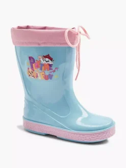 PAW Patrol Gummistiefel -Ausgewählte Modegeschäfte 2074018 H6