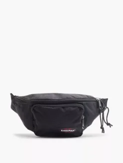 Eastpak Bauchtasche