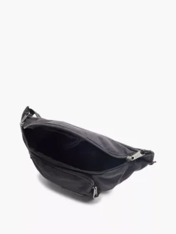 Eastpak Bauchtasche -Ausgewählte Modegeschäfte 2074177 1 H4