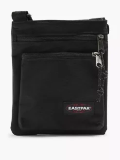 Eastpak Umhängetasche