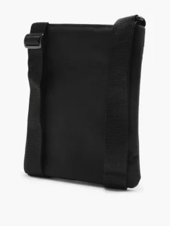 Eastpak Umhängetasche -Ausgewählte Modegeschäfte 2074180 1 H3