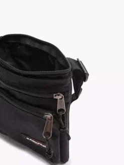 Eastpak Umhängetasche -Ausgewählte Modegeschäfte 2074180 1 H4