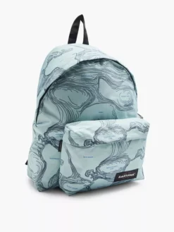 Eastpak Rucksack -Ausgewählte Modegeschäfte 2074243 1 H2