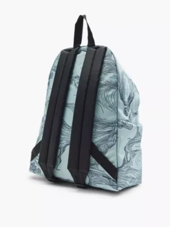 Eastpak Rucksack -Ausgewählte Modegeschäfte 2074243 1 H3