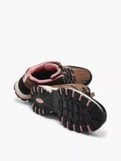 Skechers Schnürboots CLAMBER -Ausgewählte Modegeschäfte 2074844 H3