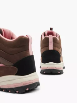 Skechers Schnürboots CLAMBER -Ausgewählte Modegeschäfte 2074844 H4