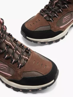 Skechers Schnürboots CLAMBER -Ausgewählte Modegeschäfte 2074844 H5