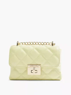 Kendall + Kylie Umhängetasche