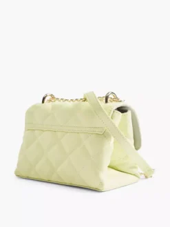 Kendall + Kylie Umhängetasche -Ausgewählte Modegeschäfte 2075055 1 H3