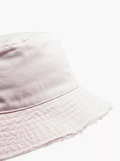 FILA Hut -Ausgewählte Modegeschäfte 2075474 1 H4