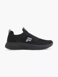 FILA Slip On Sneaker
