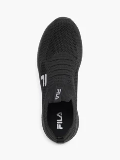 FILA Slip On Sneaker -Ausgewählte Modegeschäfte 2076550 H3