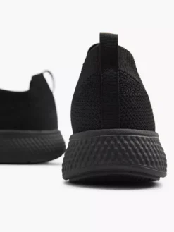 FILA Slip On Sneaker -Ausgewählte Modegeschäfte 2076550 H4