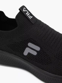 FILA Slip On Sneaker -Ausgewählte Modegeschäfte 2076550 H5