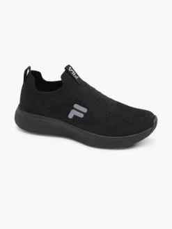 FILA Slip On Sneaker -Ausgewählte Modegeschäfte 2076550 H6