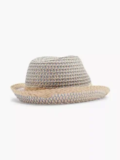 Deichmann Hut -Ausgewählte Modegeschäfte 2076693 1 H3