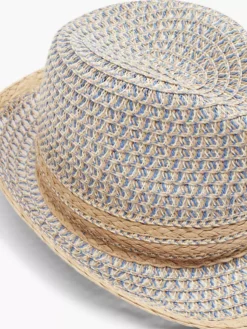 Deichmann Hut -Ausgewählte Modegeschäfte 2076693 1 H4