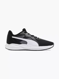 Puma Laufschuh TWITCH RUNNER