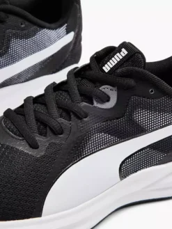 Puma Laufschuh TWITCH RUNNER -Ausgewählte Modegeschäfte 2076775 H5