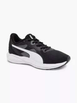 Puma Laufschuh TWITCH RUNNER -Ausgewählte Modegeschäfte 2076775 H6