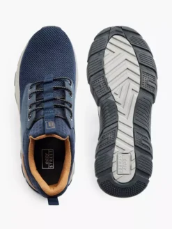 Easy Street Slipper -Ausgewählte Modegeschäfte 2077378 H3