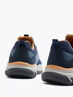 Easy Street Slipper -Ausgewählte Modegeschäfte 2077378 H4