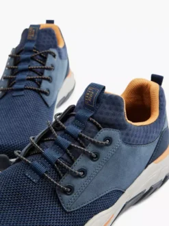 Easy Street Slipper -Ausgewählte Modegeschäfte 2077378 H5