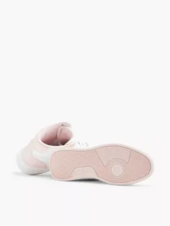 Vty Mid Cut -Ausgewählte Modegeschäfte 2077674 H3